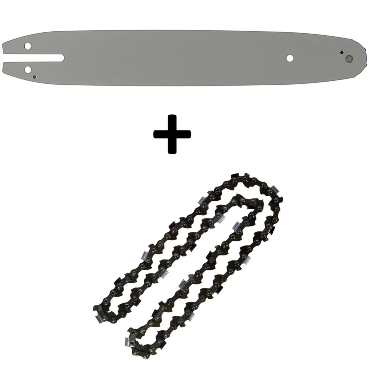 TURRA Adattatore For Pignone CNC 32T 36T 38T 40T 44T - Foto 4