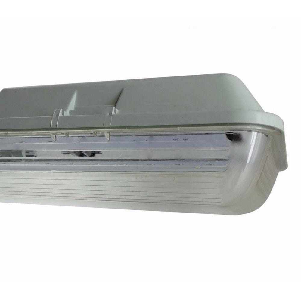 Réglette Led 120 Cm Leroy Merlin MnG4NTmGY5vRWM