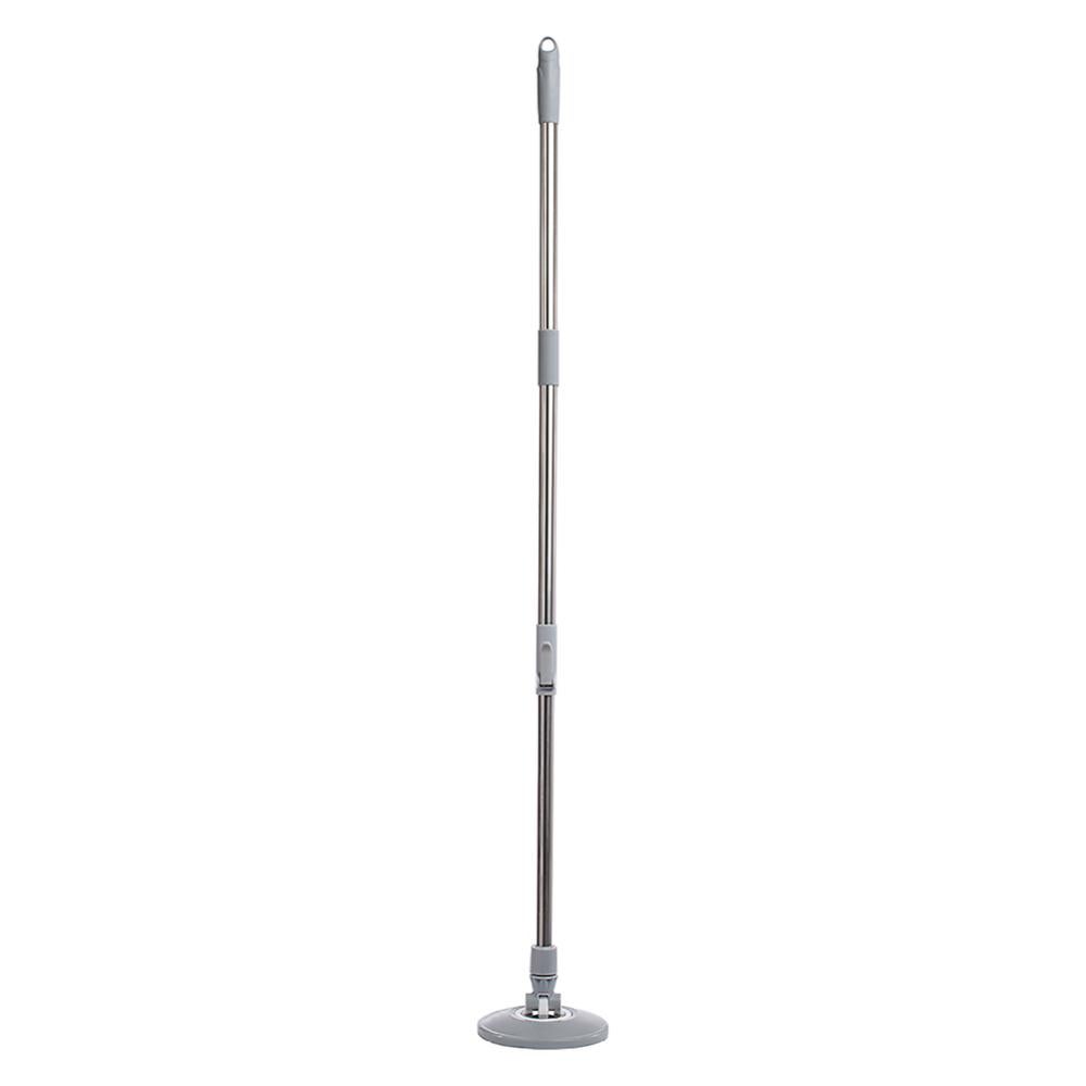 Manico per scopa telescopico cm.150 – Top Casalinghi