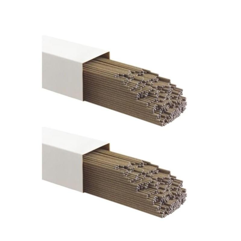 41 Migliore Elettrodi Per Saldatura Nel 2024 In Base A 166 Recensioni - Foto 5