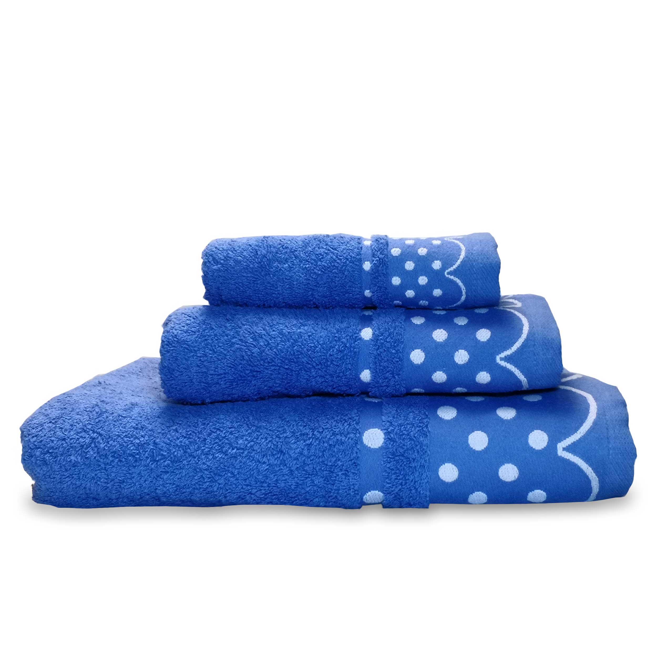 sigillato LegendZ blu marino palestra allenamento nuoto sport in cotone egiziano fine 5 colori Set di asciugamani da fitness scomparto con cerniera con 2 tasche XXXL antibatterico 