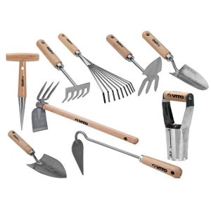 Outils de jardinage - Equipement, matériel, accessoires - Cdiscount