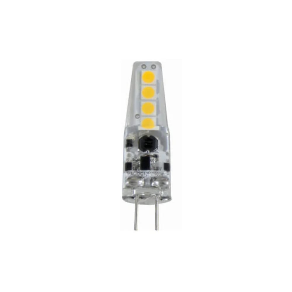 Led g4 12v leroy merlin deals
