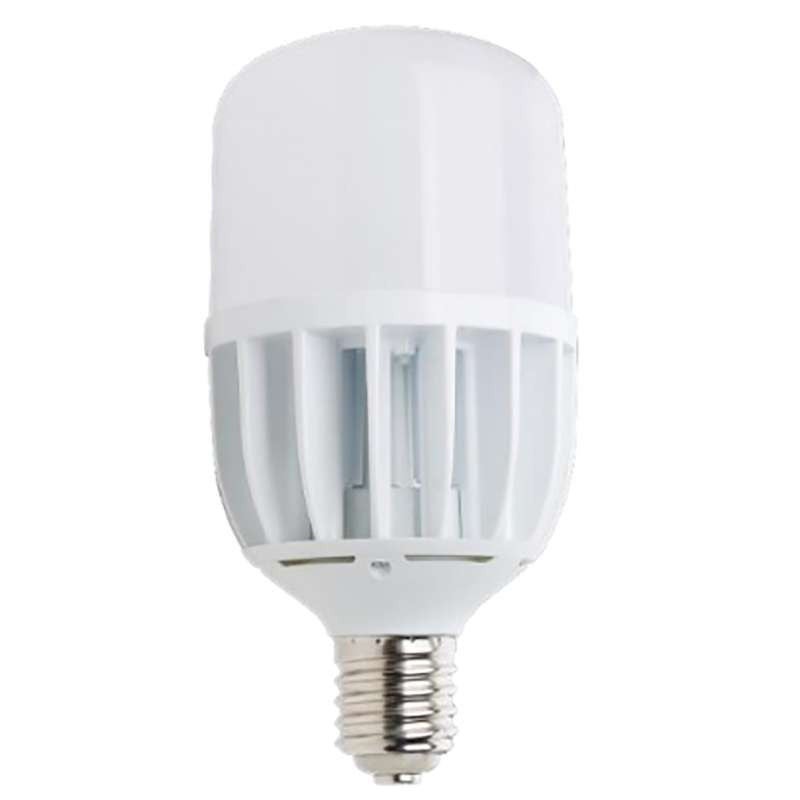 Ampoule LED 40W équivalent 250W E27 3600lm - Blanc Neutre 4200K
