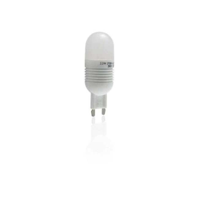 Leroy merlin led g9 deals