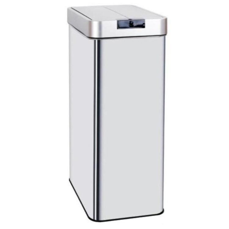 Coperchio per cestino automatico 60L DAYTONA