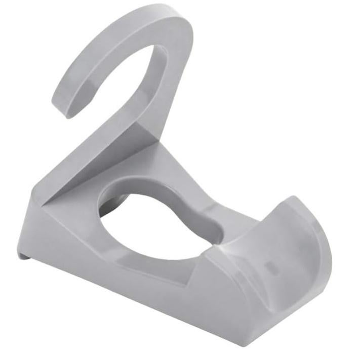 Support de tuyau pour piscine Bestway Ø 32 mm Leroy Merlin