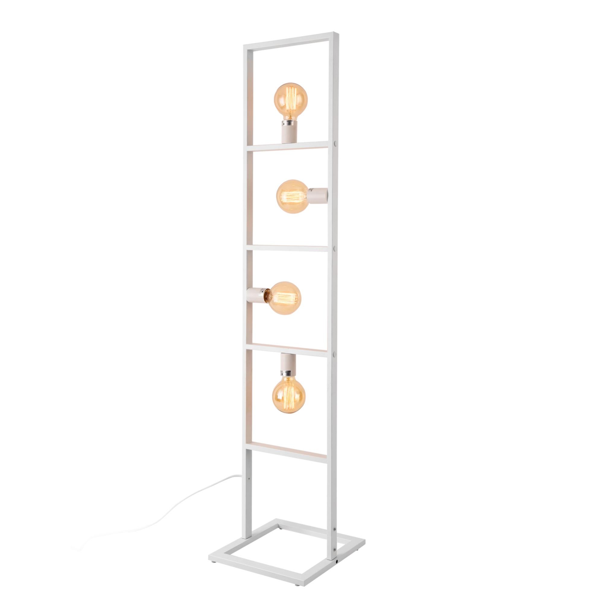 lampada-da-terra-alta-142-5-cm-piantana-in-metallo-con-4-luci-e27-60w