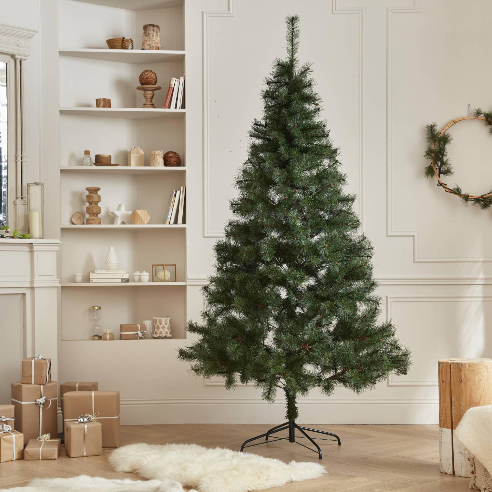 Noël Hinton 2024 : Un Regard Vers l'Avenir