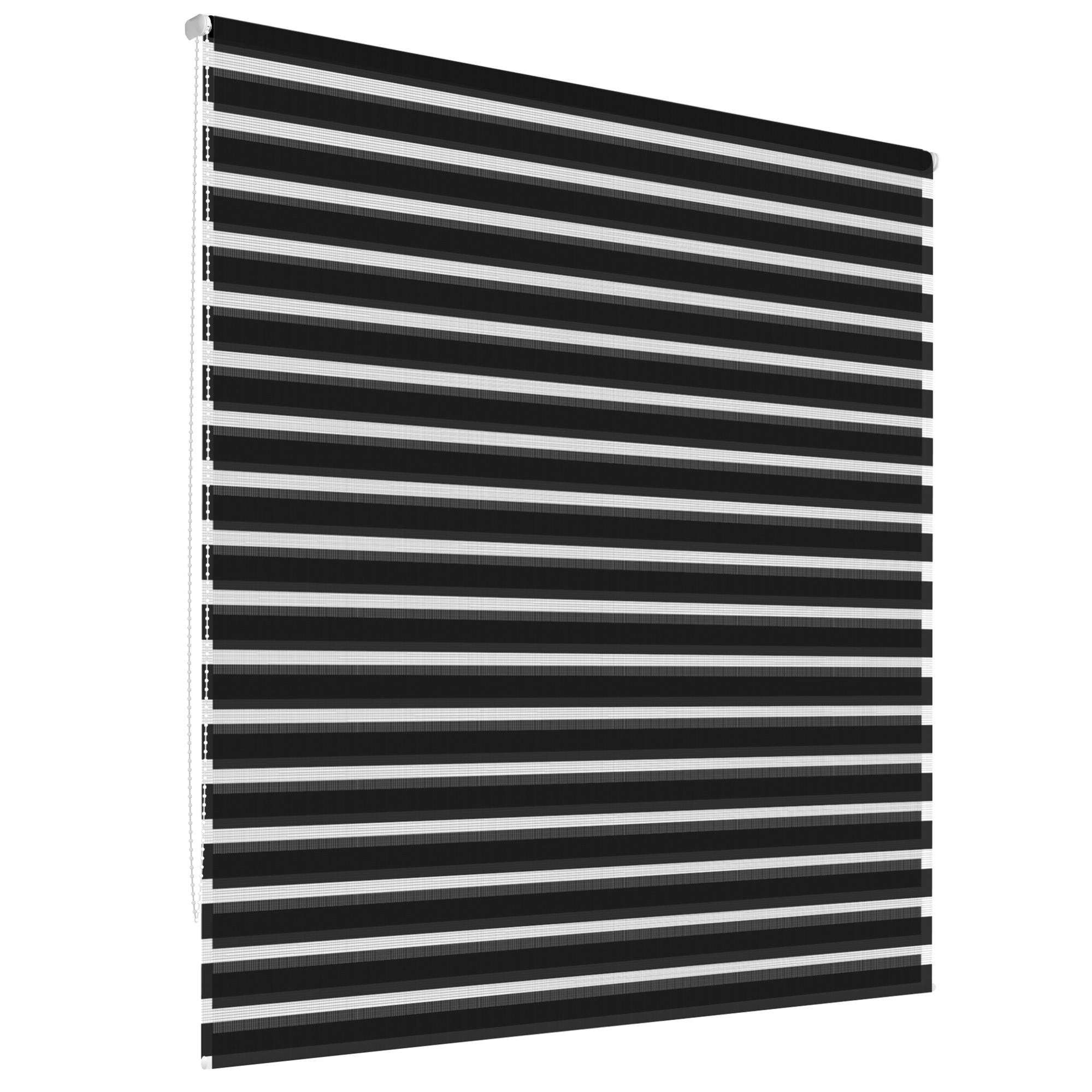 Veneziana In Alluminio 50x120 Cm: Oscurante, Regolabile, Senza Foratura – Perfetta Per Bagno, Ufficio, Camera!