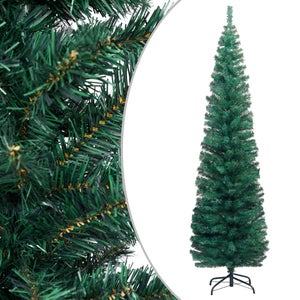 Albero di Natale artificiale - Pacchetto Decorazione dorato - opaco /  brillante / glitterato - Adatto per alberi di Natale artificiali fino a 210  cm