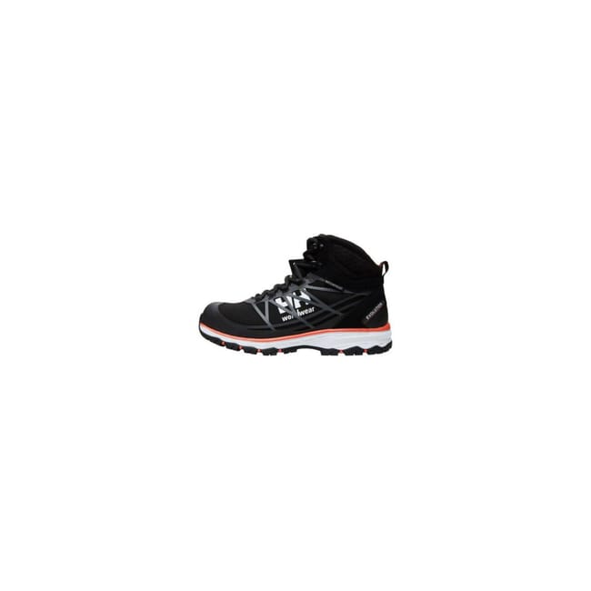 Helly hansen chelsea evolution mid online