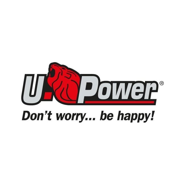 U power sales active carpet