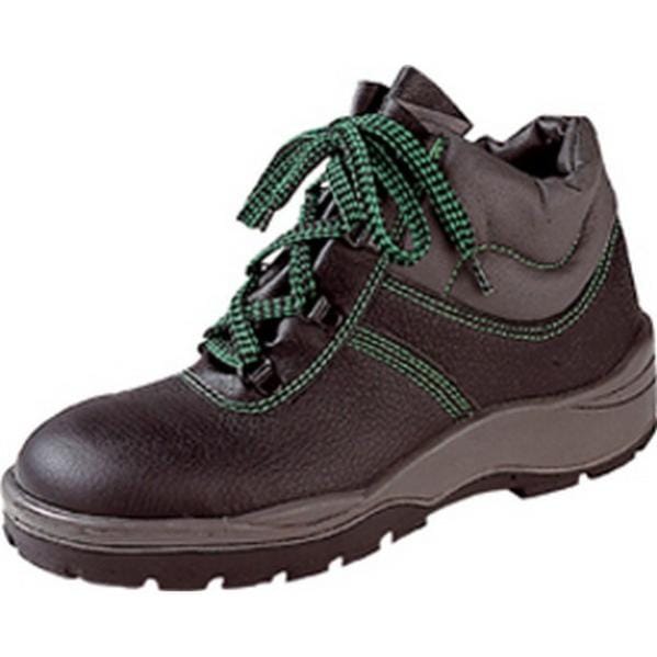 Chaussure de s curit de chantier S3 Taille 41 Leroy Merlin