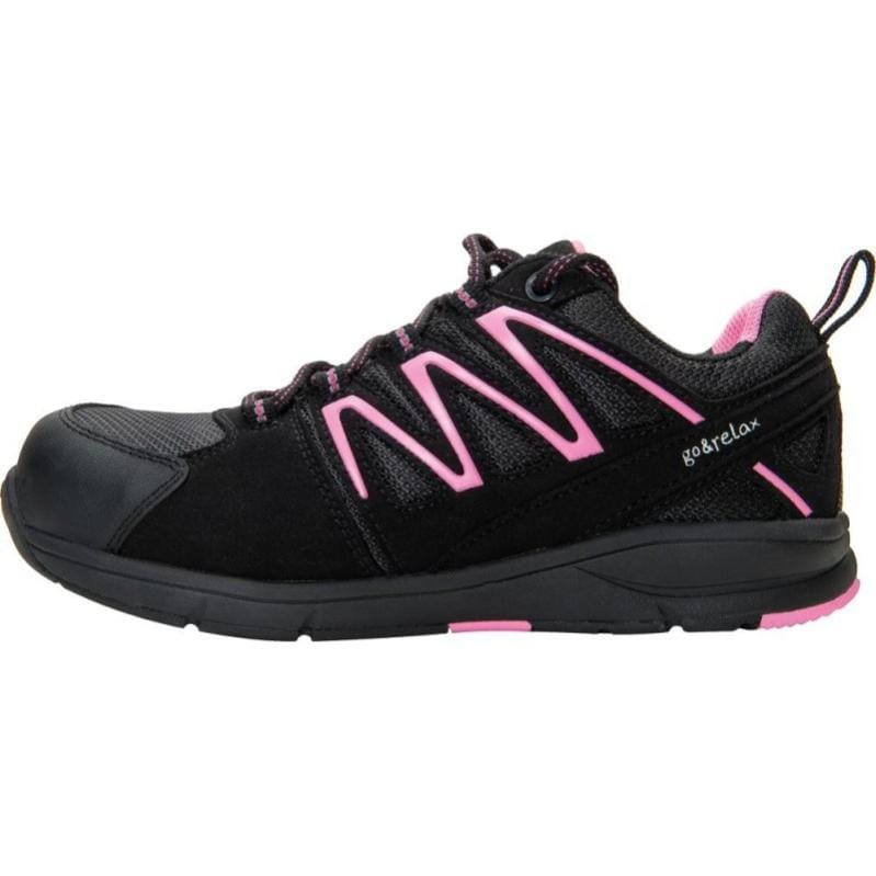 Chaussure femme top taille 36