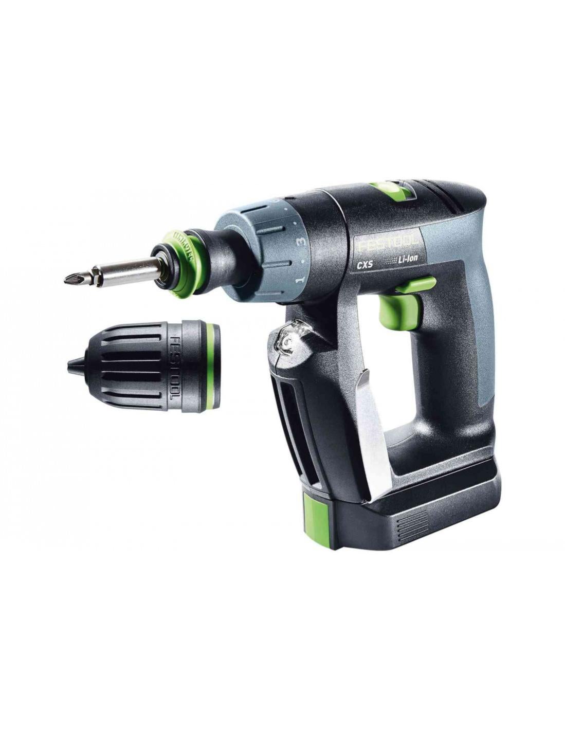贅沢 グッドジョブツールスYAHOO店 ヤナセ 電着ダイヤシート 全面電着 150x230 #180 テープ cinemarden.com.br