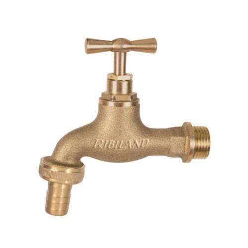 Robinet De Jardin Laiton Leroy Merlin Robinet De Jardin Laiton Leroy Merlin
