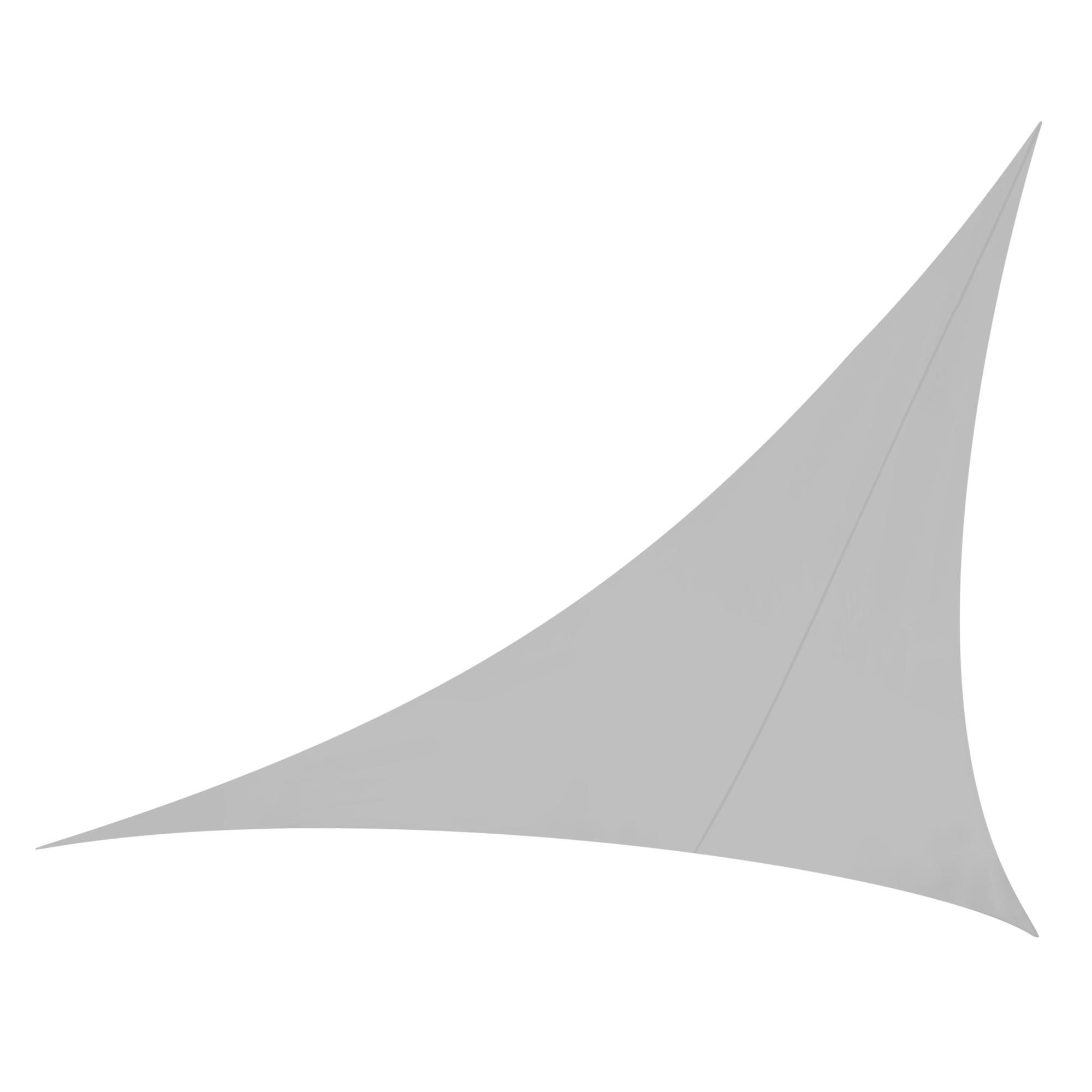 629746_5