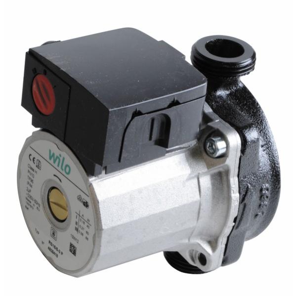 Pompe CP53 130 CHAPPEE S17000037 Leroy Merlin