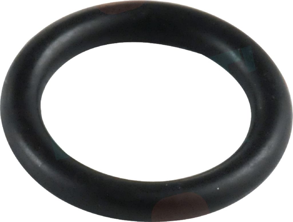 Joints Toriques 12,5x2,5 Lot De 50, Frisquet , Ref. F3aa40542 Leroy