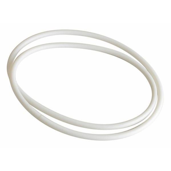 Pescoço Ou Corpo Da Tocha Mig Mag Binzel Mb 24 Tbi 240 R$ 120 em Rio de