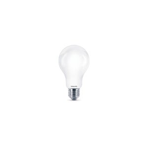 V-TAC VT-2099 Ampoule LED 8.5W E27 Ampoule A60 blanc froid 6500K - SKU  217262