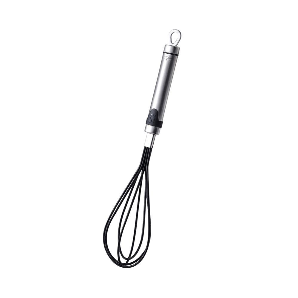 Frusta da cucina in nylon, Linea Soft Collection, – Italia