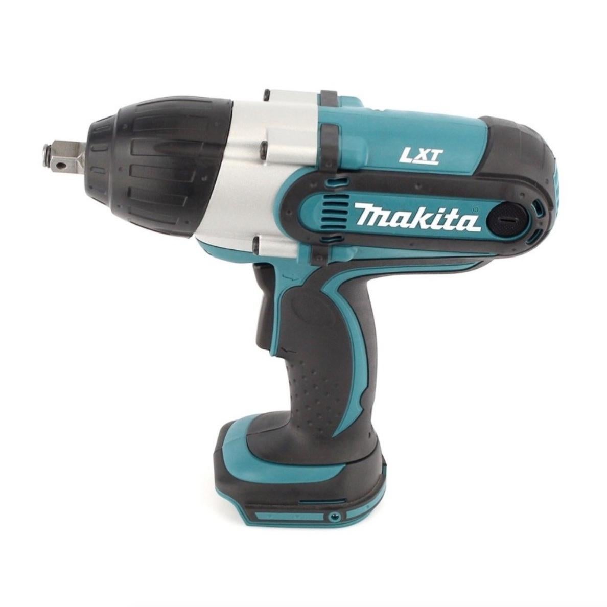 Makita DTW 450 ZJ Avvitatore ad impulsi 