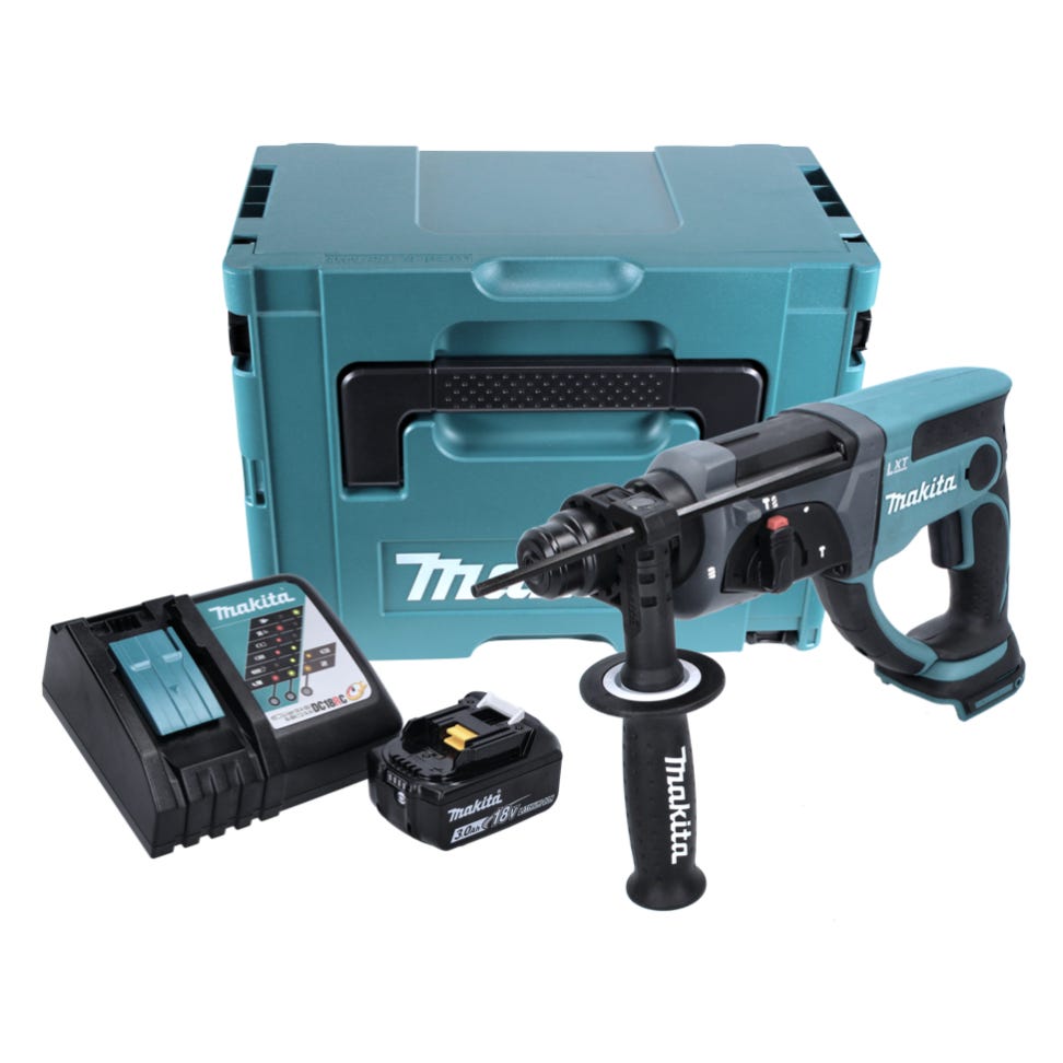 Makita bhr hot sale