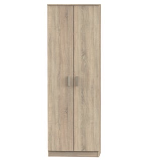 Star decor - Disponible porte cintre en bois 1.80m/ 80m