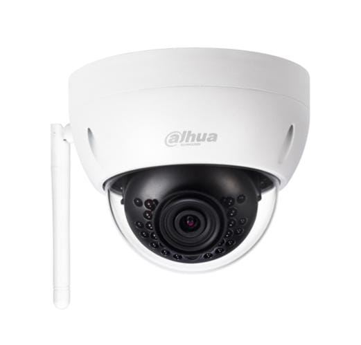 Prix camera ip hot sale wifi