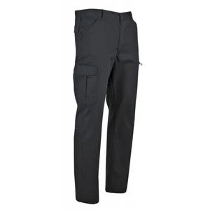 Pantalon de travail multipoche au meilleur prix Leroy Merlin