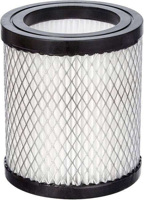 Filtro Power Riser Powerplus Filtro Powx300 Compatibile Filtro Modello Hepa | Leroy Merlin