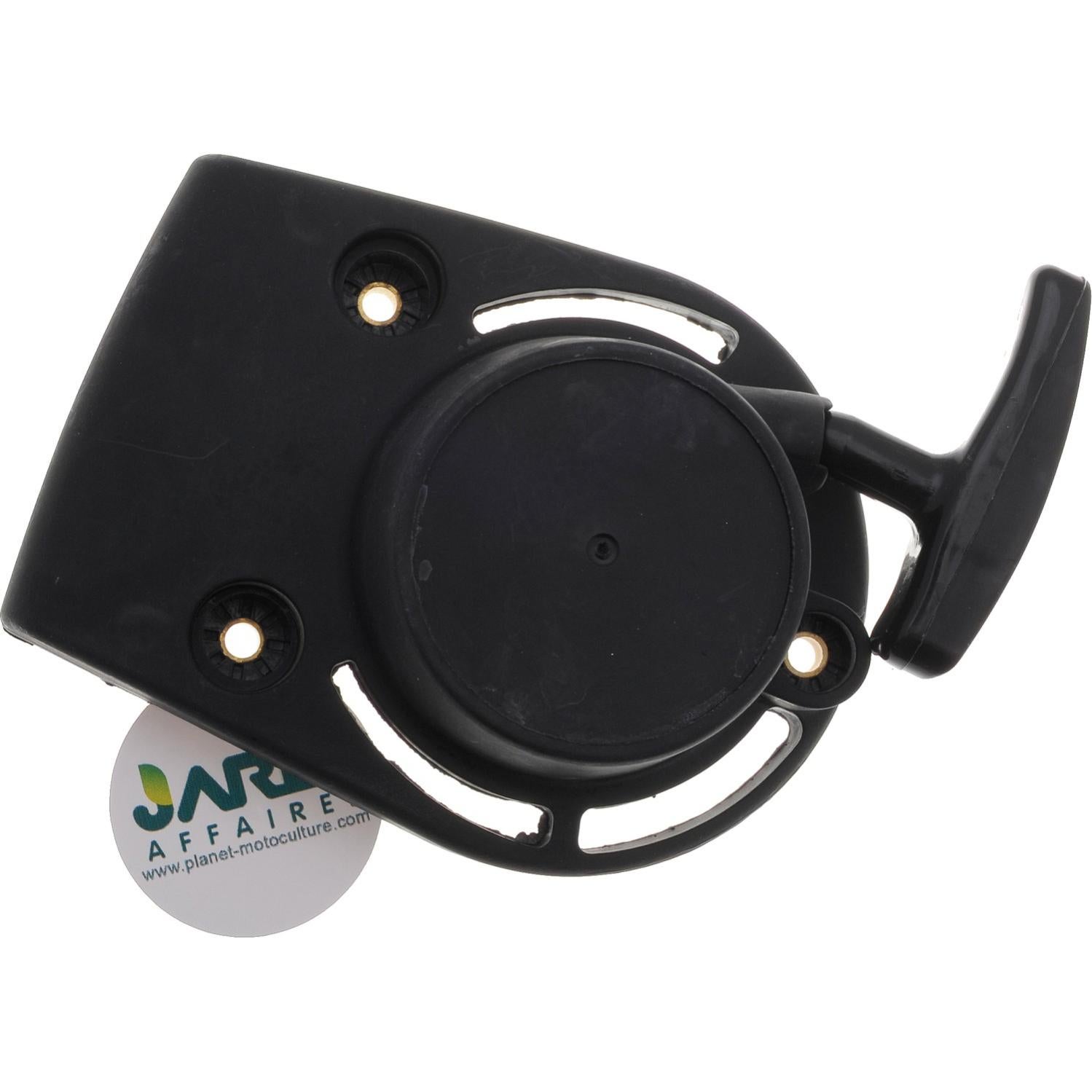lanceur-compatible-avec-honda-gx35-28400-z0z-315-leroy-merlin