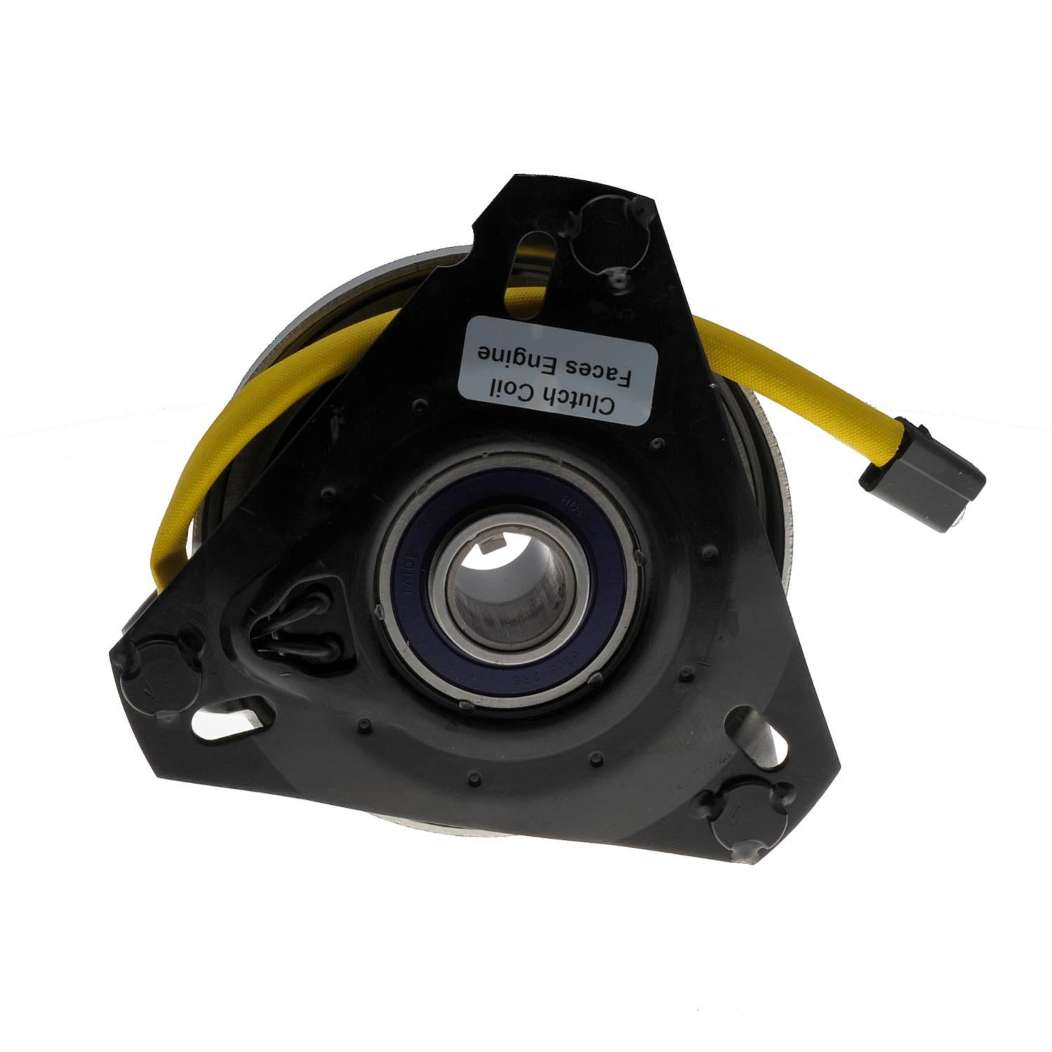 embrayage-lectromagn-tique-pour-autoport-e-remplace-warner-5215-53