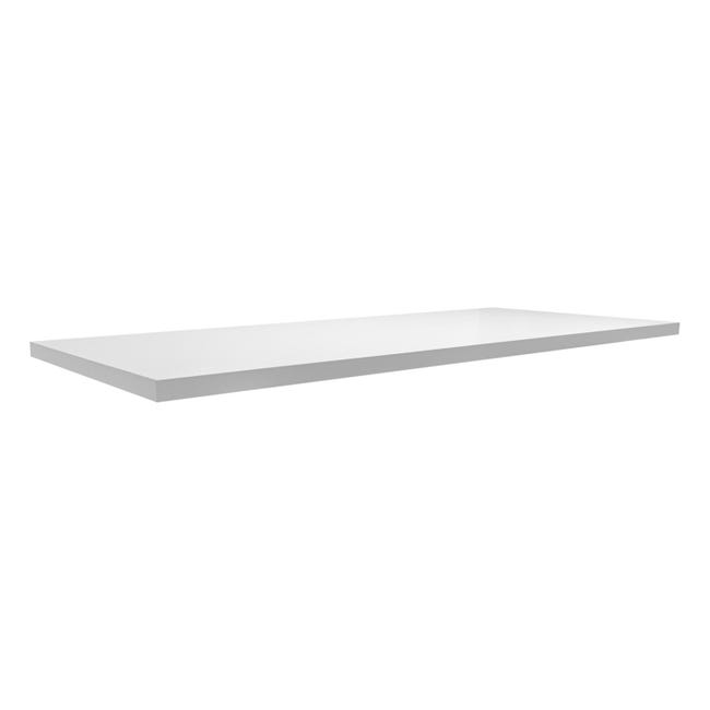 Nuvola in legno bianco V1 – Taglio decorativo a scelta, dimensioni: 4 cm di larghezza, confezione da 25 pezzi Nuvola in legno bianco V1 – Taglio decorativo a scelta, dimensioni: 4 cm di larghezza, confezione da 25 pezzi
