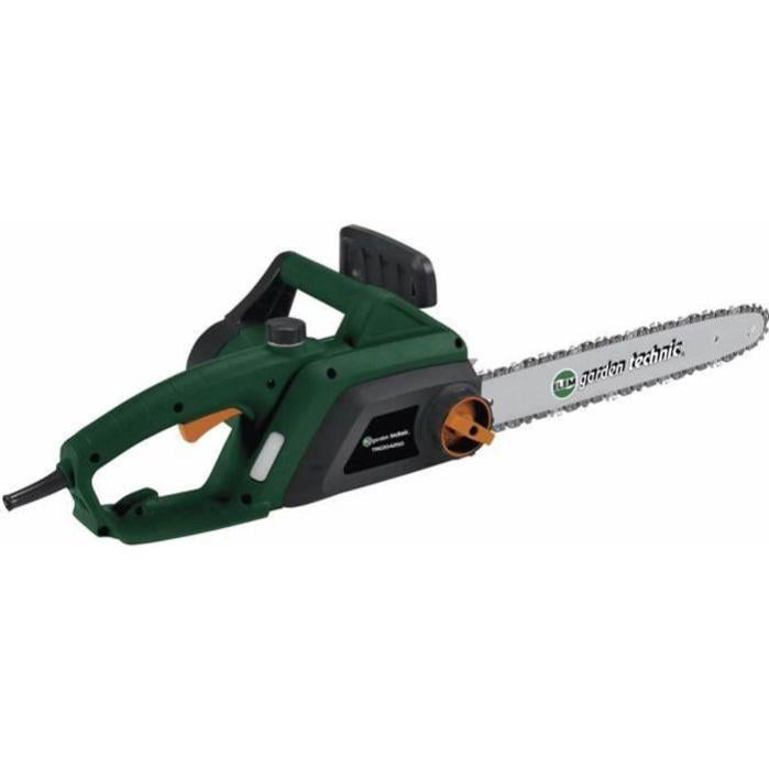 Chainsaw 2000W TRE2042SO Leroy Merlin