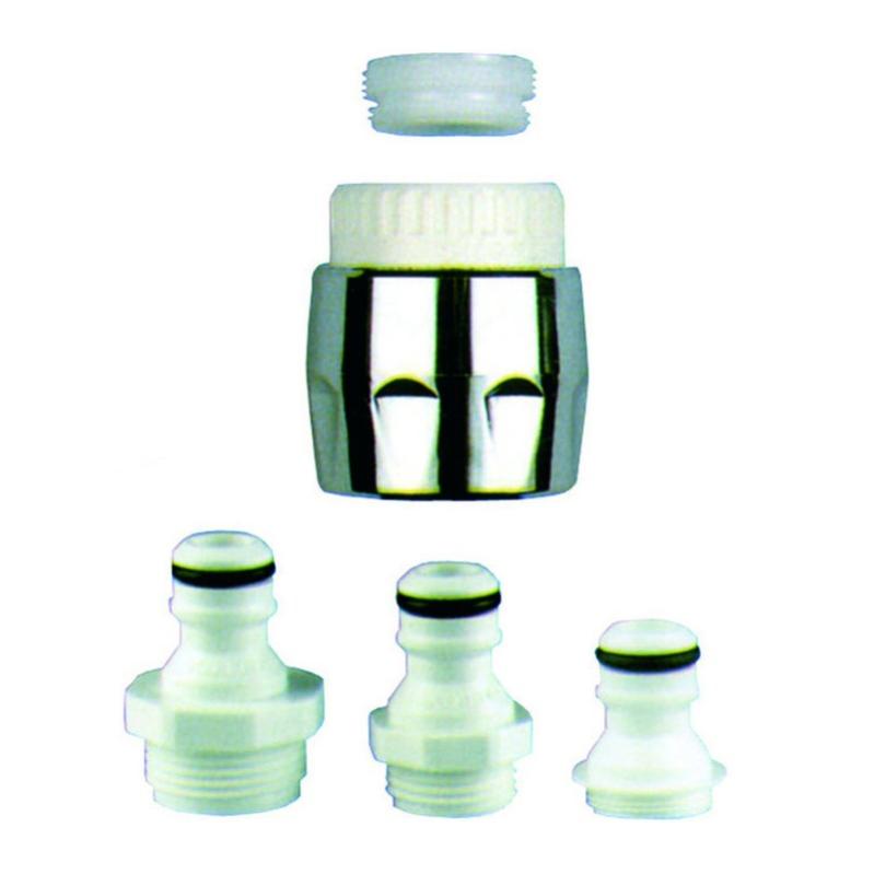 Enorme Perenne combinazione tubo carico lavatrice con filtro fresco convenienza Enorme Perenne combinazione tubo carico lavatrice con filtro fresco convenienza
