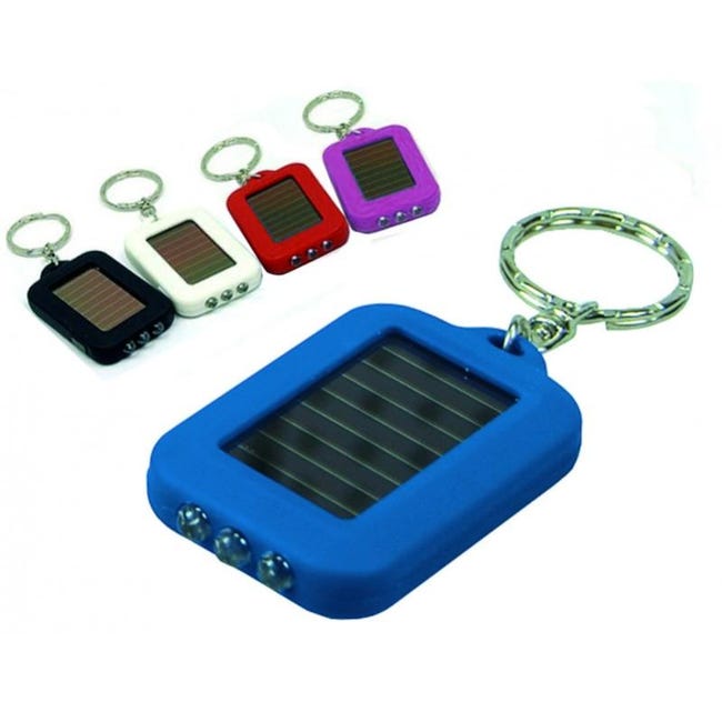 Ciieeo Portachiavi in Vetro Accessorio Per Custodie Telefoniche Ciondolo Per Cellulare Decorazione Frutto Ciondolo Per Cinturino Telefono Ciieeo Portachiavi in Vetro Accessorio Per Custodie Telefoniche Ciondolo Per Cellulare Decorazione Frutto Ciondolo Per Cinturino Telefono
