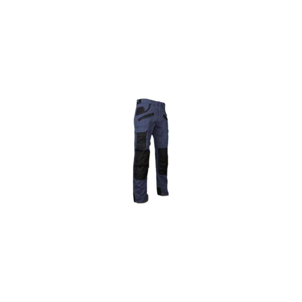 Pantalon imperméable - vetement de travail Oxwork LMA WORKWEAR 1880 - Oxwork