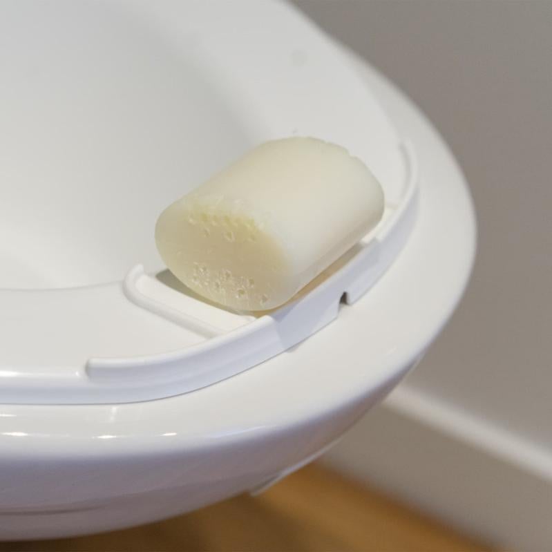 Reducteur Wc Et Rehausseur Wc Au Meilleur Prix Leroy Merlin