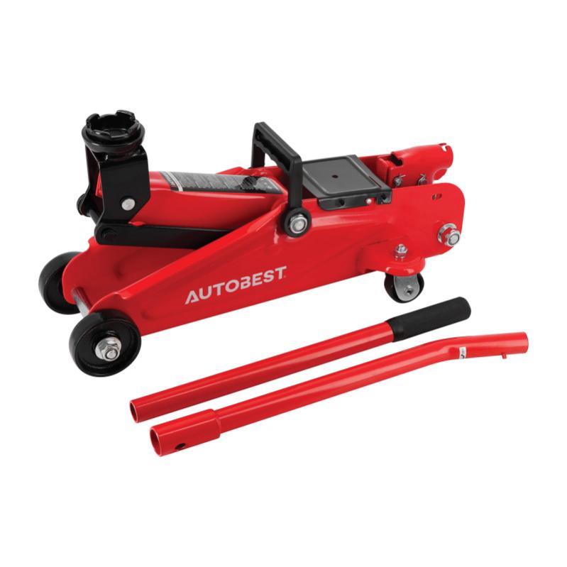 Cric Roulant Hydraulique: Cric Hydraulique Roulant Norauto – FZPY