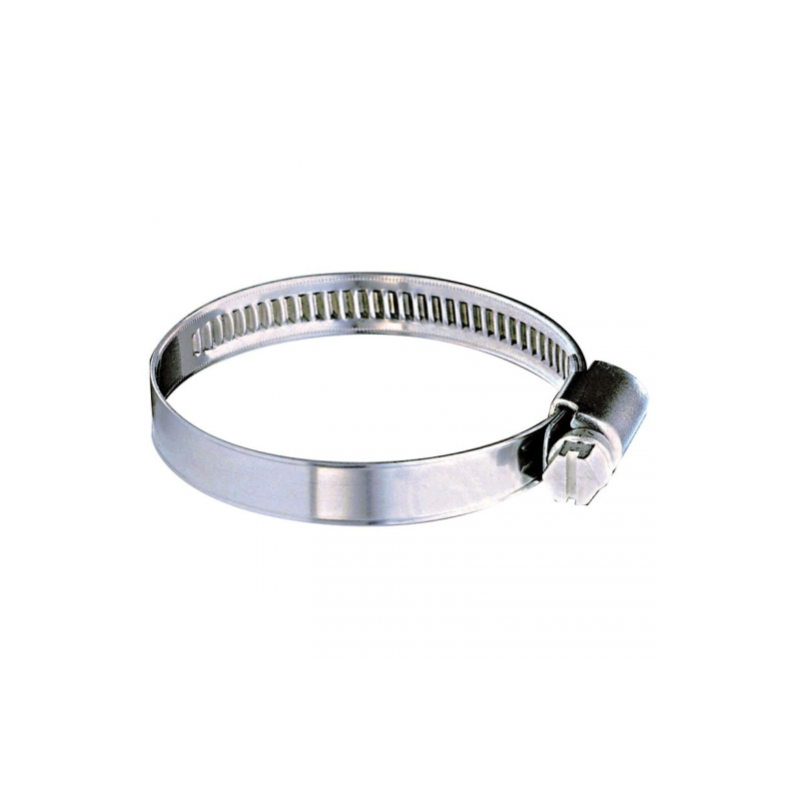 Colliers De Serrage Metallique Leroy Merlin