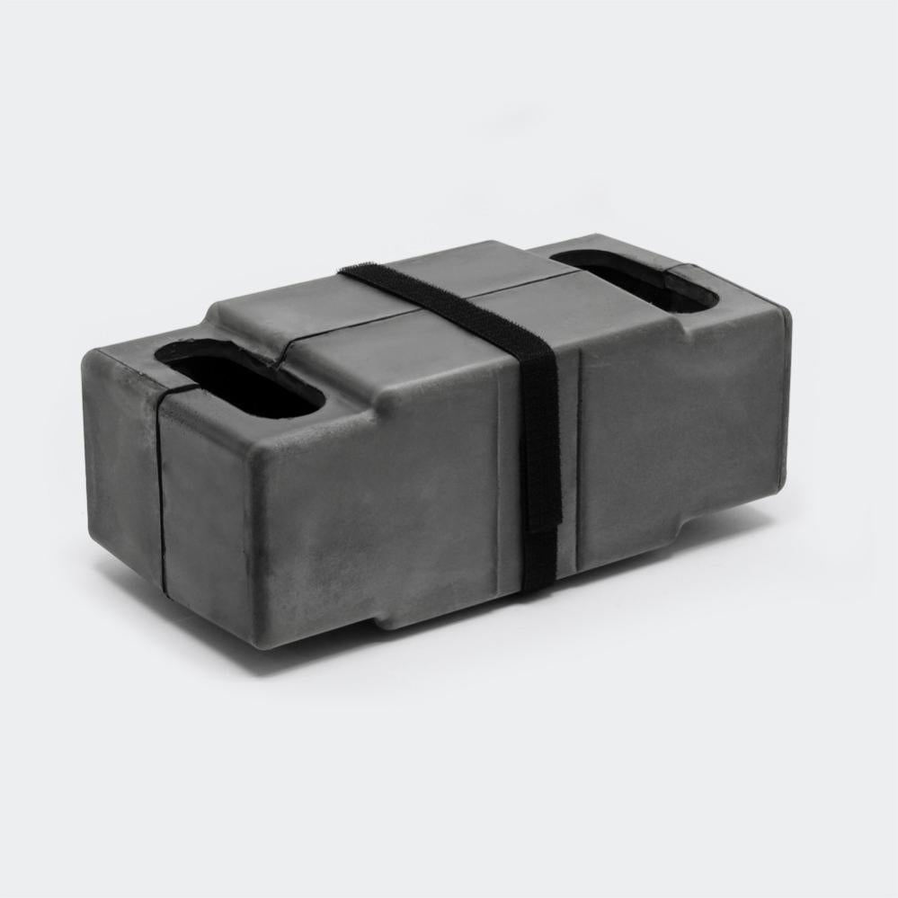 Scambiatore Di Calore A Piastre AIC LB60-30X5J-R - Acciaio Inox Brasato, Nuovo 2020