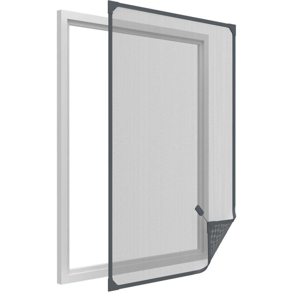 INDIGOS UG - Targa magnetica con telaio 30 x 8 cm, verde – Pellicola magnetica per auto – camion – camion – cantiere – azienda