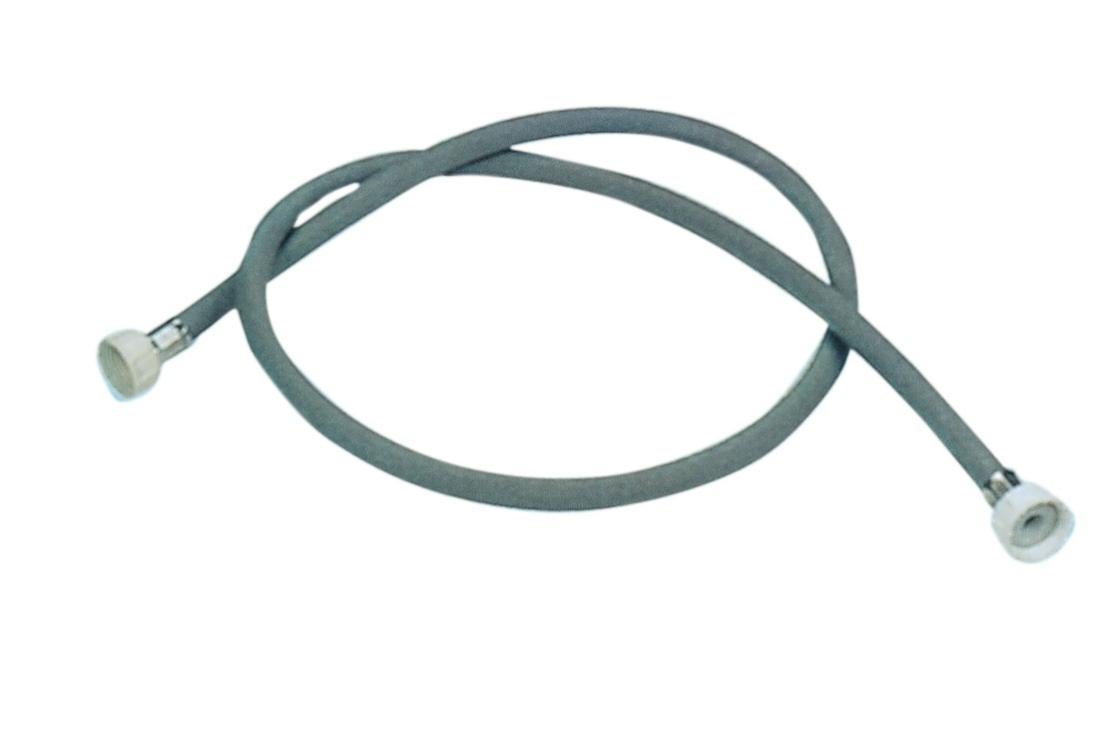 Tubo Flessibile Per Idropulitrice Ad Alta Pressione M22 Da 5/10 - Foto 7