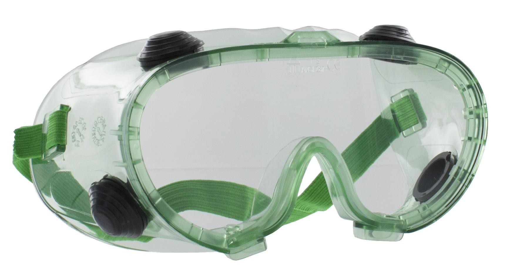 Occhiali di protezione en 2025 166