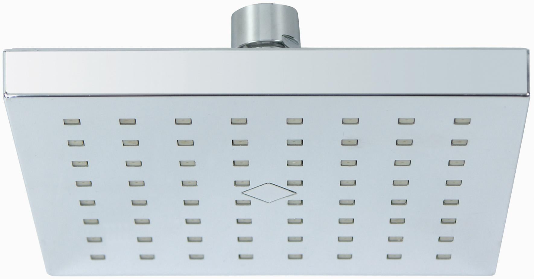 Pulsante Scarico Wc | Confronta prezzi