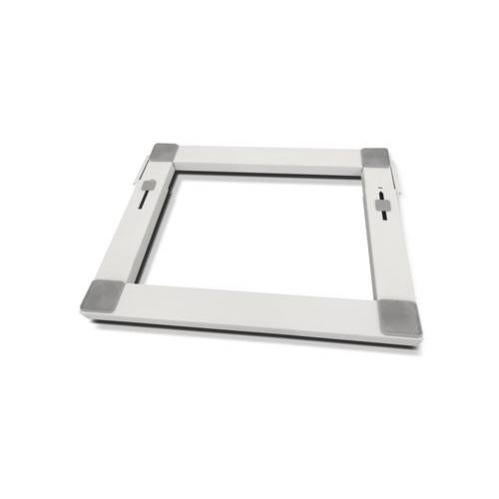 Relota 5 Pièces Roulette Chaise De Bureau 11mm X 22mm 360° Rotation - Foto 11