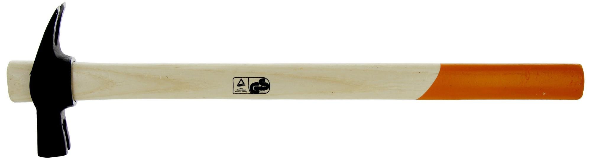 Martello Tedesco 300 Grammi - Qualità Wovar - Foto 2